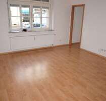 Wohnung zum Mieten in Chemnitz 181,00 € 33.56 m²