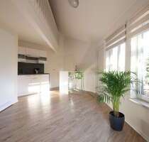 Wohnung zum Mieten in Freiberg 270,00 € 29.5 m²