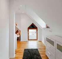 WG-Zimmer in Frankfurt am Main 685,00 € 16 m²