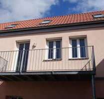 Wohnung zum Kaufen in Baiersdorf 498.000,00 € 122 m²