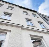 Wohnung zum Mieten in Halle 1.568,00 € 195.77 m²