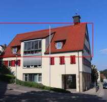 Wohnung zum Mieten in Nürtingen 1.650,00 € 220 m²