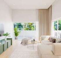 Wohnung zum Kaufen in Wiesbaden 597.434,00 € 72 m²