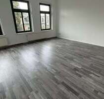 Wohnung zum Mieten in Chemnitz 203,00 € 38.27 m²