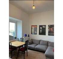Wohnung zum Mieten in Vallendar 940,00 € 78 m²
