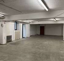 Büro in Berlin 2.940,00 € 210 m²