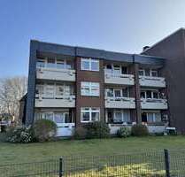 Haus zum Kaufen in Krefeld 950.000,00 € 470 m²