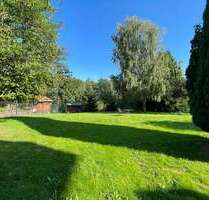 Wohnung zum Kaufen in Bad Herrenalb-Neusatz 195.000,00 € 92.56 m²