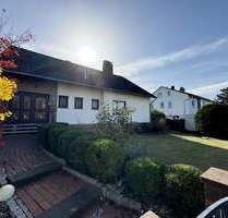 Haus zum Kaufen in Baunatal 365.000,00 € 135 m²