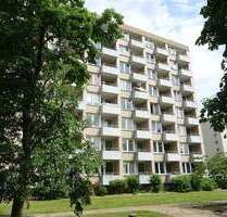 Wohnung zum Kaufen in Celle 69.900,00 € 47 m²
