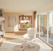 Wohnung zum Kaufen in Friedrichshafen 550.000,00 € 92.78 m²