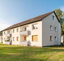 Wohnung zum Mieten in Celle 369,00 € 41 m²