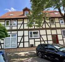 Haus zum Kaufen in Baunatal Großenritte 399.000,00 € 255 m² - Baunatal / Großenritte