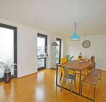 Wohnung zum Mieten in Hamburg 1.280,00 € 103 m²