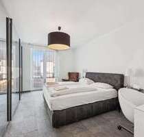 Wohnung zum Kaufen in Osnabrück 279.000,00 € 67 m²
