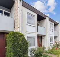 Haus zum Kaufen in Illingen 324.000,00 € 104 m²