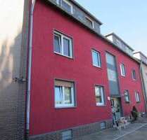 Wohnung zum Mieten in Datteln 340,00 € 61 m²