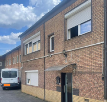 Wohnung zum Kaufen in Gelsenkirchen 200.000,00 € 328 m²