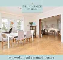 Haus zum Kaufen in Ilsede 695.000,00 € 310 m²