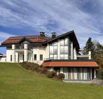 Haus zum Kaufen in Waltenhofen 2.850.000,00 € 570 m²