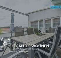 Wohnung zum Kaufen in Friedrichshafen 390.000,00 € 94.49 m²