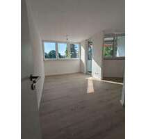 Wohnung zum Kaufen in Kempten 126.400,00 € 25 m²