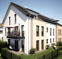 Wohnung zum Kaufen in Egelsbach 345.000,00 € 59.61 m²