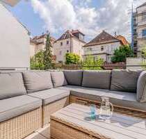 Wohnung zum Kaufen in Stuttgart 673.500,00 € 100 m²