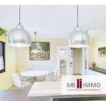 Haus zum Kaufen in Parsau 299.000,00 € 160 m²
