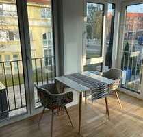 Wohnung zum Kaufen in Berlin 259.000,00 € 29.97 m²