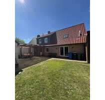 Haus zum Kaufen in Heide 298.000,00 € 113 m²