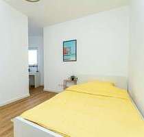 WG-Zimmer in Berlin 630,00 € 13 m²