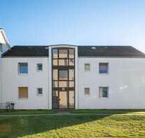 Wohnung zum Mieten in Celle 549,00 € 65.12 m²