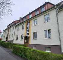 Wohnung zum Kaufen in Königsee 115.000,00 € 141 m²