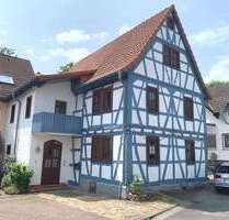 Haus zum Kaufen in Friedrichsdorf 649.000,00 € 231.62 m²