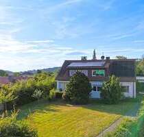 Haus zum Kaufen in Engelsbrand 669.000,00 € 200 m²
