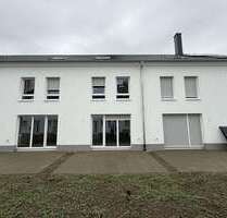 Haus zum Mieten in Weiterstadt 2.100,00 € 161 m²
