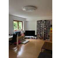 Wohnung zum Mieten in Mannheim 780,00 € 78 m²