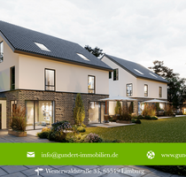 Grundstück zu verkaufen in Idstein 550.000,00 € 1700 m²
