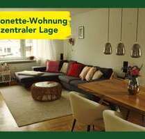 Wohnung zum Mieten in Remscheid 1.100,00 € 113 m²