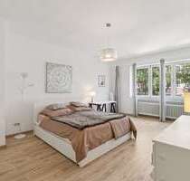 Wohnung zum Kaufen in Düsseldorf - Derendorf 299.000,00 € 64 m²