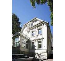 Büro in Wiesbaden 1.950,00 € 139 m²