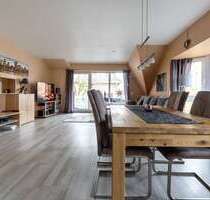 Wohnung zum Kaufen in Harpstedt 229.000,00 € 98.09 m²