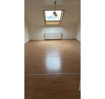 Wohnung zum Mieten in Düsseldorf 980,00 € 70 m²