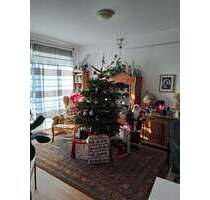 Wohnung zum Mieten in Geretsried 1.610,00 € 123.86 m²