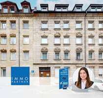 Haus zum Kaufen in Nürnberg 1.600.000,00 € 570 m²