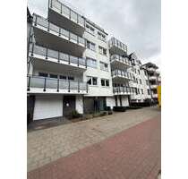 Wohnung zum Kaufen in Bremen 730.000,00 € 115.36 m²