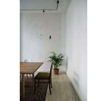 Büro in Berlin 290,00 € 8 m² - 290,00 EUR Kaltmiete, ca.  8,00 m² in Berlin (PLZ: 10439)