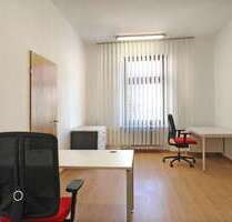 Büro in München 630,00 € 20 m² - 630,00 EUR Kaltmiete, ca.  20,00 m² in München (PLZ: 81541)