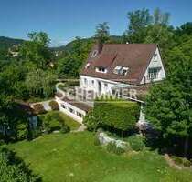 Haus zum Kaufen in Badenweiler 900.000,00 € 258 m²